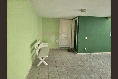 Casa à venda com 3 quartos, 118m² em Vila Guarani, Jundiaí