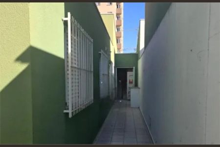 Casa à venda com 3 quartos, 118m² em Vila Guarani, Jundiaí