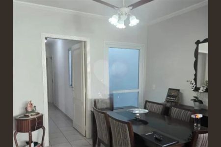 Casa à venda com 3 quartos, 118m² em Vila Guarani, Jundiaí