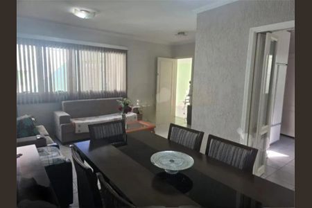 Casa à venda com 3 quartos, 118m² em Vila Guarani, Jundiaí