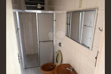 Casa para alugar com 3 quartos, 120m² em Jardim Guairaca, São Paulo