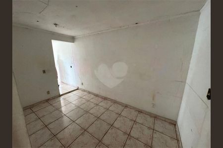 Casa para alugar com 3 quartos, 120m² em Jardim Guairaca, São Paulo