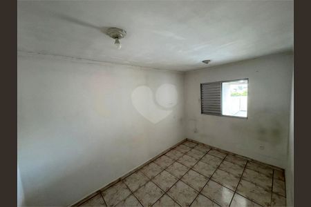 Casa para alugar com 3 quartos, 120m² em Jardim Guairaca, São Paulo