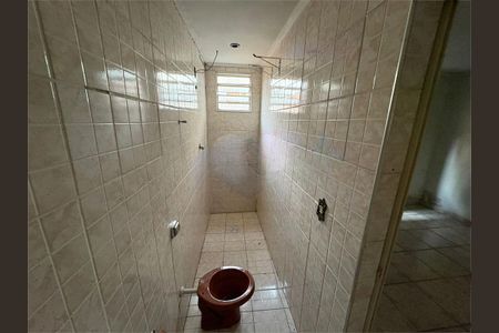 Casa para alugar com 3 quartos, 120m² em Jardim Guairaca, São Paulo