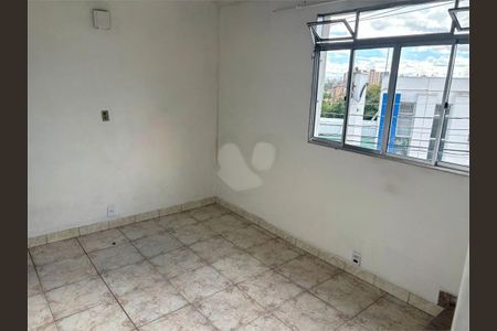 Casa para alugar com 3 quartos, 120m² em Jardim Guairaca, São Paulo