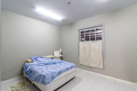 Quarto 2 de casa à venda com 2 quartos, 500m² em Taquaral, Campinas