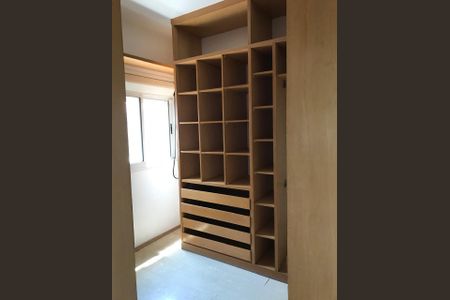 Apartamento à venda com 3 quartos, 99m² em Jardim Wallace Simonsen, São Bernardo do Campo