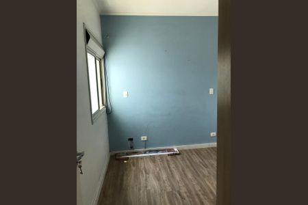 Apartamento à venda com 3 quartos, 99m² em Jardim Wallace Simonsen, São Bernardo do Campo