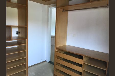 Apartamento à venda com 3 quartos, 99m² em Jardim Wallace Simonsen, São Bernardo do Campo