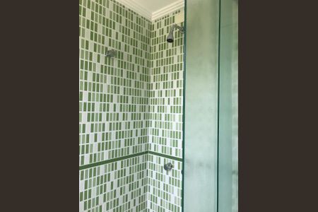 Apartamento à venda com 3 quartos, 99m² em Jardim Wallace Simonsen, São Bernardo do Campo