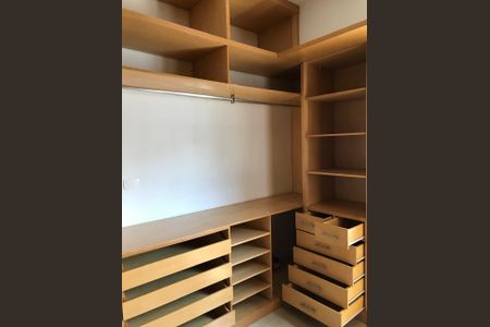 Apartamento à venda com 3 quartos, 99m² em Jardim Wallace Simonsen, São Bernardo do Campo