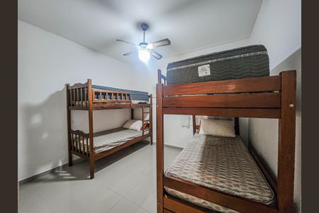 Apartamento para alugar com 102m², 2 quartos e 1 vaga Apartamento para alugar com 102m², 2 quartos e 1 vagaQuarto
