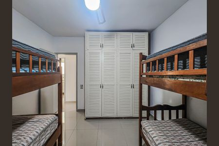 Apartamento para alugar com 102m², 2 quartos e 1 vaga Apartamento para alugar com 102m², 2 quartos e 1 vagaQuarto