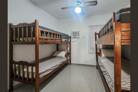 Apartamento para alugar com 102m², 2 quartos e 1 vaga Apartamento para alugar com 102m², 2 quartos e 1 vagaQuarto