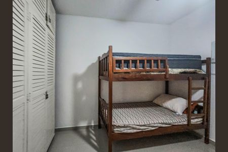 Apartamento para alugar com 102m², 2 quartos e 1 vaga Apartamento para alugar com 102m², 2 quartos e 1 vagaQuarto