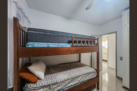 Apartamento para alugar com 102m², 2 quartos e 1 vaga Apartamento para alugar com 102m², 2 quartos e 1 vagaQuarto