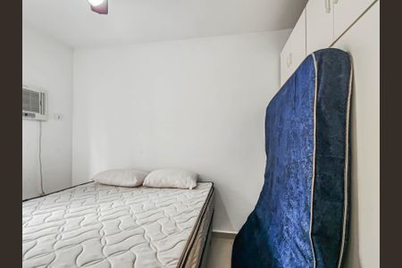 Apartamento para alugar com 102m², 2 quartos e 1 vaga Apartamento para alugar com 102m², 2 quartos e 1 vagaQuarto