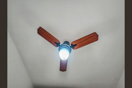 Apartamento para alugar com 102m², 2 quartos e 1 vaga Apartamento para alugar com 102m², 2 quartos e 1 vagaDetalhe do quarto