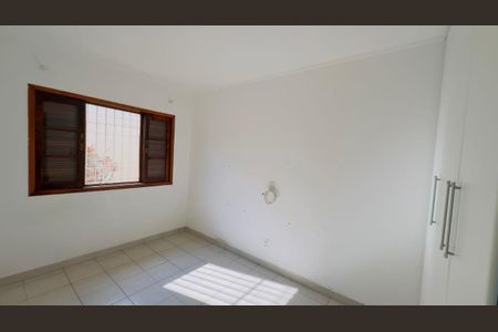 Casa à venda com 3 quartos, 127m² em Jardim Tremembe, São Paulo