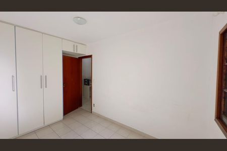 Casa à venda com 3 quartos, 127m² em Jardim Tremembe, São Paulo