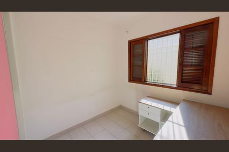 Casa à venda com 3 quartos, 127m² em Jardim Tremembe, São Paulo