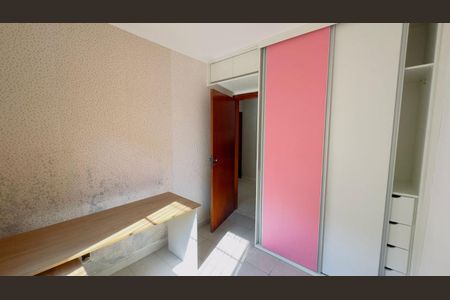 Casa à venda com 3 quartos, 127m² em Jardim Tremembe, São Paulo