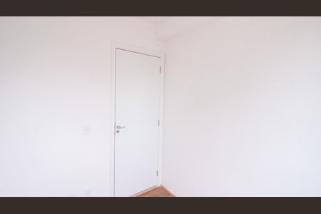 Apartamento para alugar com 2 quartos, 32m² em Vila Graciosa, São Paulo