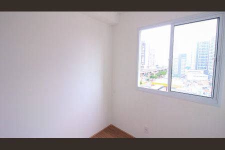 Apartamento para alugar com 2 quartos, 32m² em Vila Graciosa, São Paulo