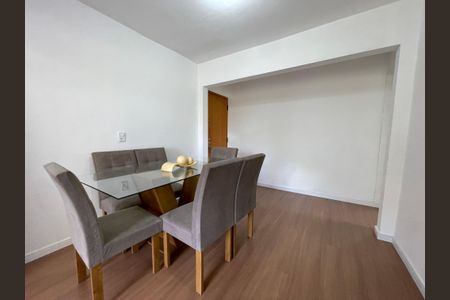 Sala de casa à venda com 2 quartos, 64m² em Jardim Peri Peri, São Paulo