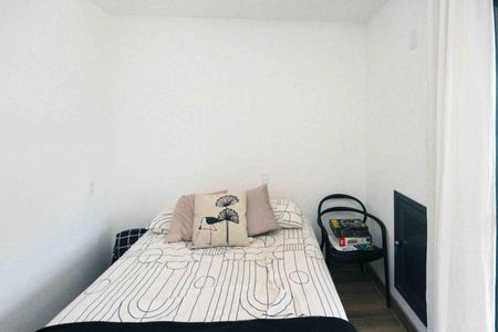 Studio de kitnet/studio para alugar com 1 quarto, 30m² em Jardim Independência (são Paulo), São Paulo