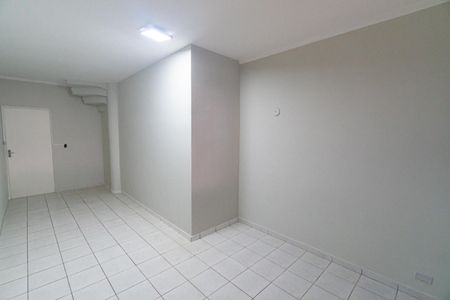 Quarto de casa para alugar com 1 quarto, 67m² em Vila Campestre, São Paulo