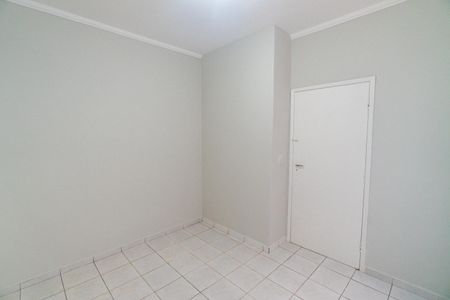 Sala de casa para alugar com 1 quarto, 67m² em Vila Campestre, São Paulo