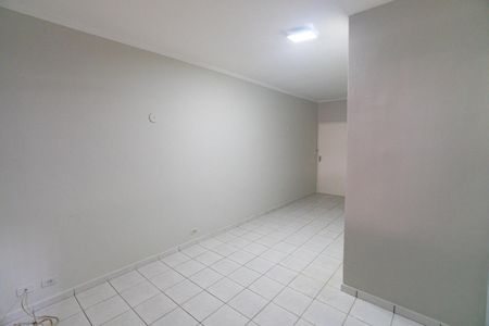 Quarto de casa para alugar com 1 quarto, 67m² em Vila Campestre, São Paulo