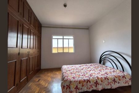 Casa para alugar com 3 quartos, 360m² em Graça, Belo Horizonte