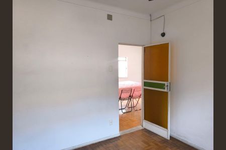 Casa para alugar com 3 quartos, 360m² em Graça, Belo Horizonte