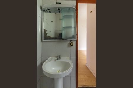 Casa de Condomínio à venda com 3 quartos, 80m² em Vila Aricanduva, São Paulo