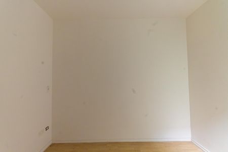 Casa de Condomínio à venda com 3 quartos, 80m² em Vila Aricanduva, São Paulo