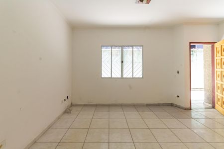 Casa de Condomínio à venda com 3 quartos, 80m² em Vila Aricanduva, São Paulo