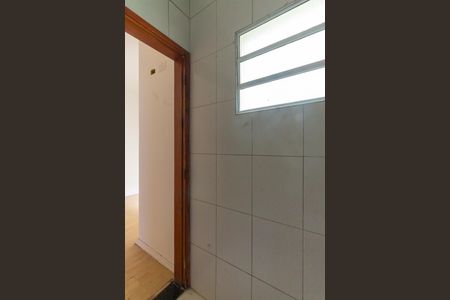 Casa de Condomínio à venda com 3 quartos, 80m² em Vila Aricanduva, São Paulo