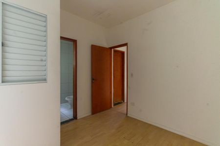 Casa de Condomínio à venda com 3 quartos, 80m² em Vila Aricanduva, São Paulo