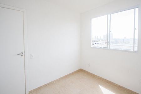 Apartamento à venda com 2 quartos, 35m² em Jardim Promissao, São Paulo