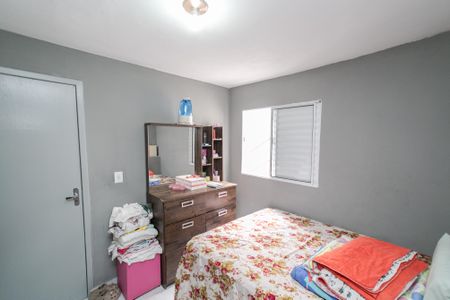 Quarto 2 de casa à venda com 2 quartos, 102m² em Vila Medeiros, São Paulo