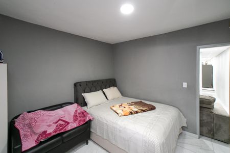 Quarto 1 de casa à venda com 2 quartos, 102m² em Vila Medeiros, São Paulo