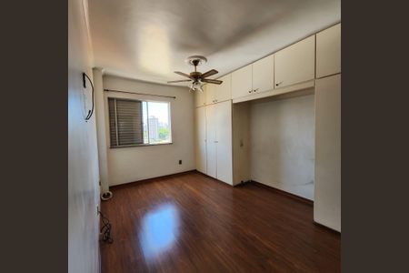 Apartamento à venda com 3 quartos, 135m² em Vila Rossi, Campinas