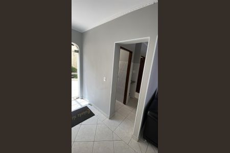 Apartamento à venda com 2 quartos, 112m² em Nova Petrópolis, São Bernardo do Campo