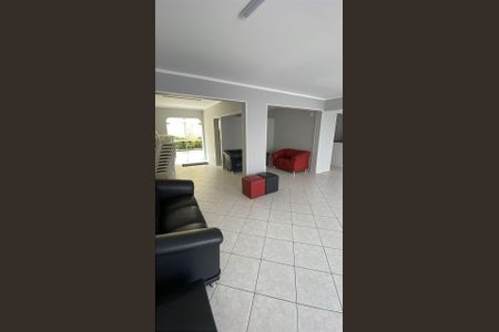Apartamento à venda com 2 quartos, 112m² em Nova Petrópolis, São Bernardo do Campo