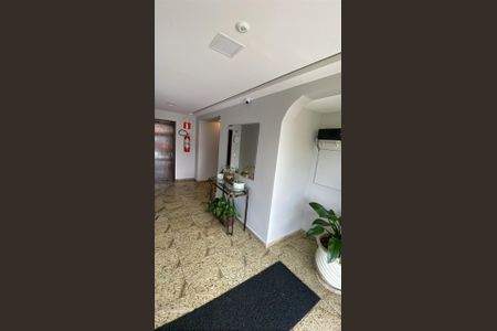 Apartamento à venda com 2 quartos, 112m² em Nova Petrópolis, São Bernardo do Campo