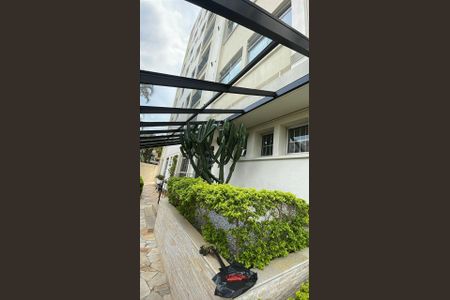 Apartamento à venda com 2 quartos, 112m² em Nova Petrópolis, São Bernardo do Campo