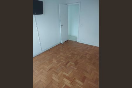 Apartamento à venda com 2 quartos, 112m² em Nova Petrópolis, São Bernardo do Campo