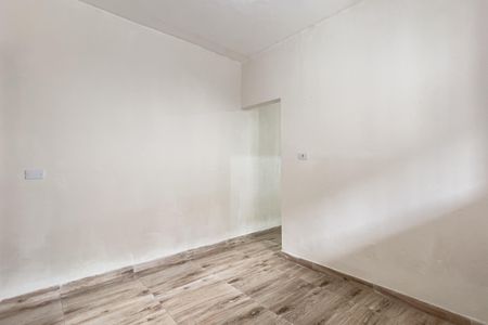 Sala de casa para alugar com 1 quarto, 60m² em Jardim Guilhermino, Guarulhos